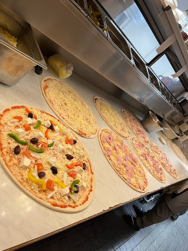 Källtorpsvägen 35, 176 74 Järfälla