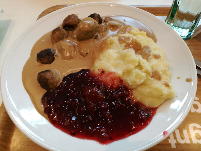 Koppargatan 20, 602 23 Norrköping