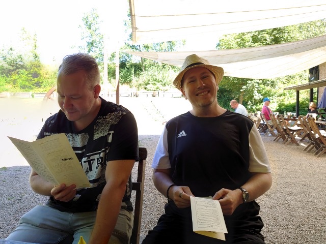 Mogatan 5, 254 64 Helsingborg