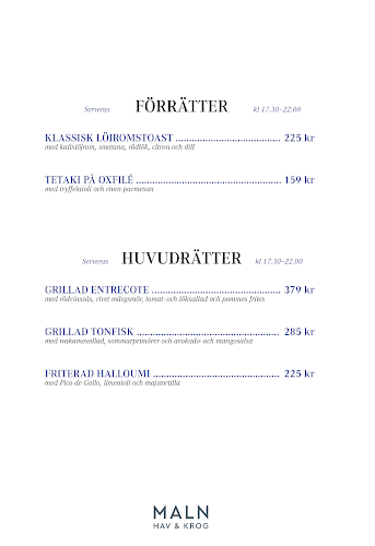 Malnvägen 38, 824 56 Hudiksvall