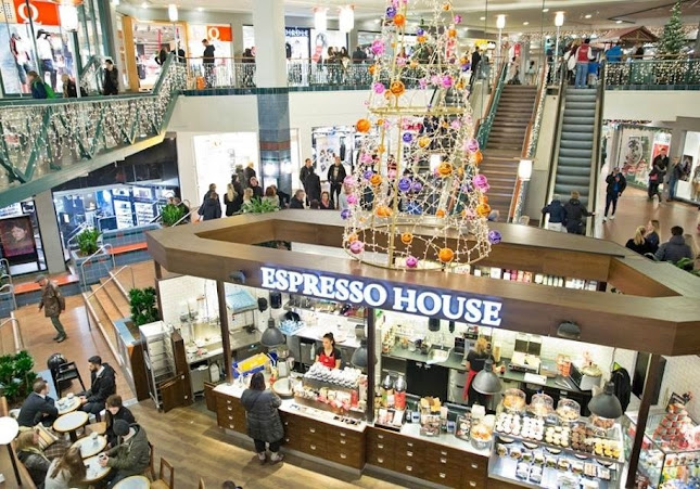 Stationsgatan 7, 541 30 Skövde