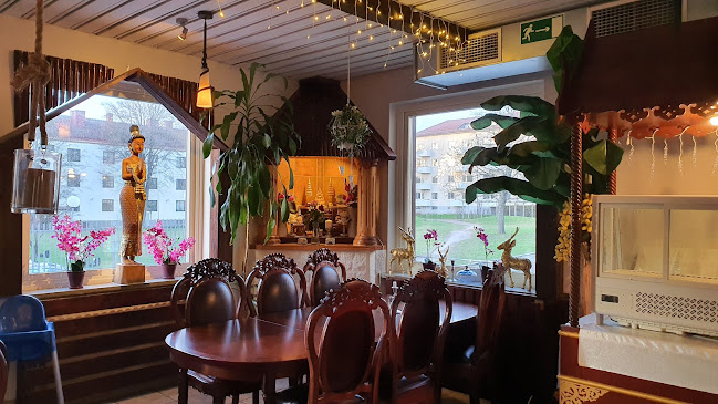 Lars Kaggsgatan 18, 415 17 Göteborg