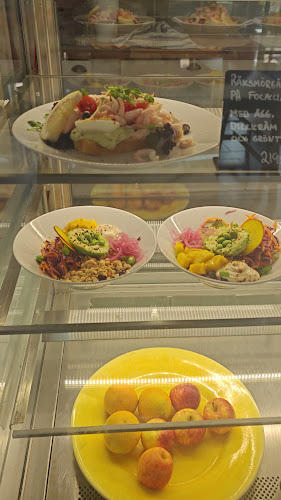 Botaniska Paviljongen