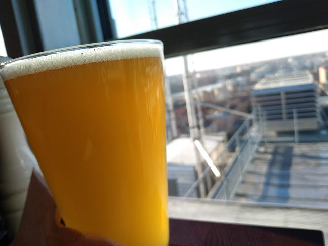 Götgatan 78, 118 30 Stockholm