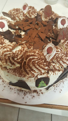 Östavägen 9A, 645 62 Stallarholmen