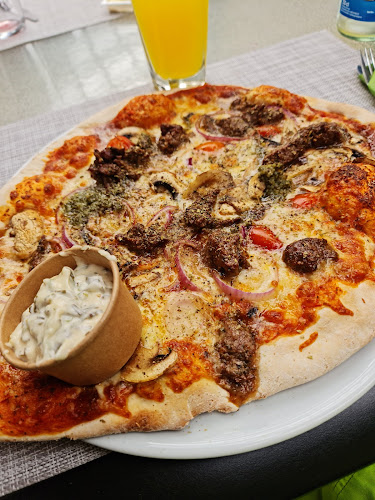 Nedergårdens Vilt & Natur - Sysslebäck