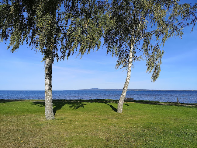 Kinnevikens Mat - Gastronomi och hotellverksamhet