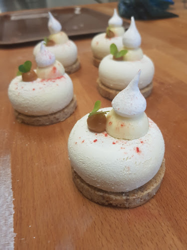 Comentarii opinii despre Lilla Caféet i Sävsjö