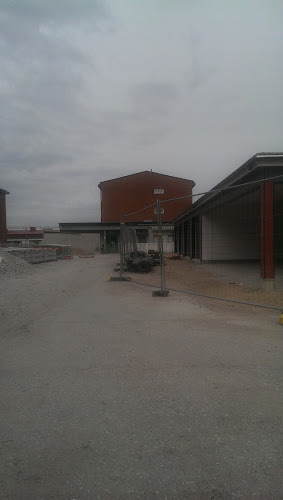 Comentarii opinii despre Pizzeria Venus