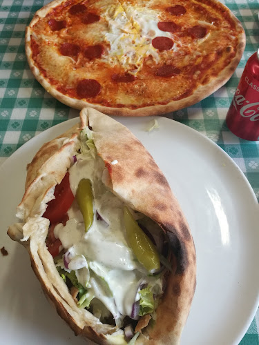 Bella Rosa Phone number