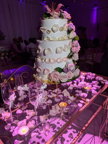 Wedavägen 13a, 152 42 Södertälje