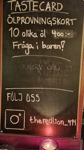 Mariagatan 11, 414 71 Göteborg