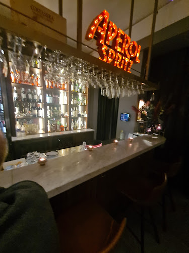 Nybrogatan 61, Kommendörsgatan 17, 114 40 Stockholm