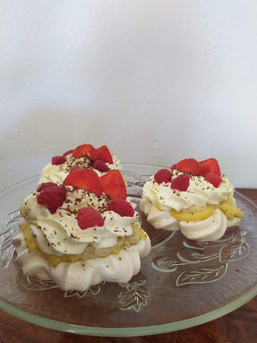 Bergslagsvägen 99, 730 30 Kolsva