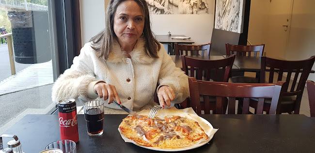 Pizzeria Restaurang Lepanto Open Times