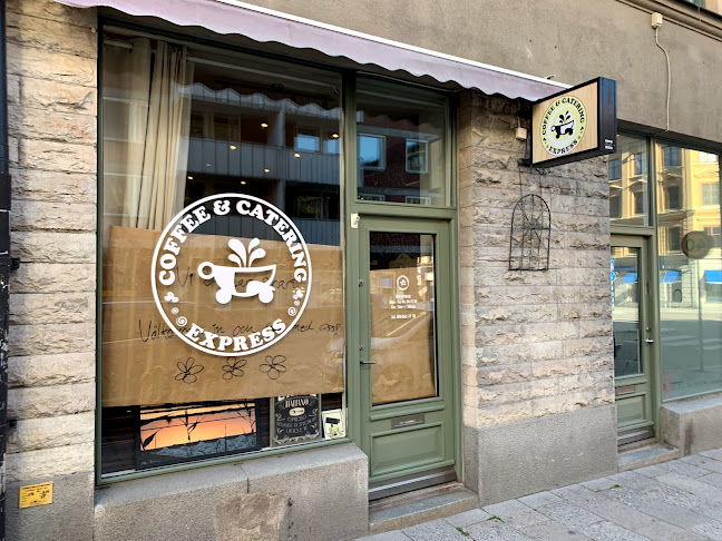 SAMMIS THAI BAR & KÖK