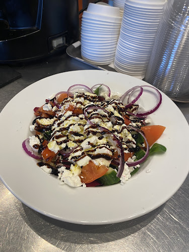 Husarviksgatan 14a, 115 47 Stockholm