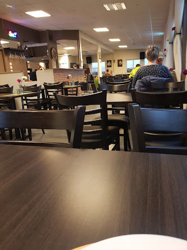 Vägkrogen 40 - Gastronomi och hotellverksamhet