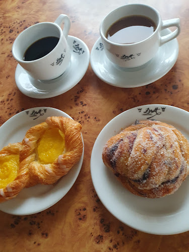 Comentarii opinii despre Konditori Drott