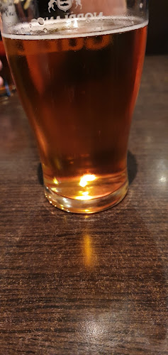 Opinii despre Whoopsi Daisy în Göteborg - Gastronomi och hotellverksamhet