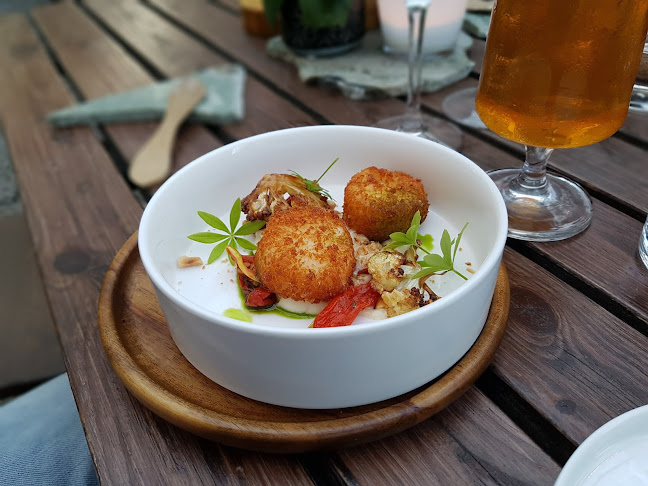 Reviews of Restaurang Hörnet in Vadstena - Gastronomi och hotellverksamhet