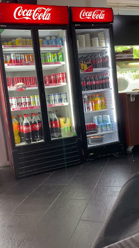 Pepe Rosso - Gastronomi och hotellverksamhet