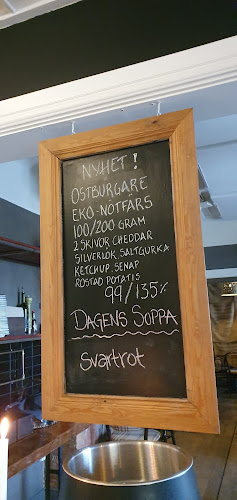 Östra Långgatan 35, 731 30 Köping