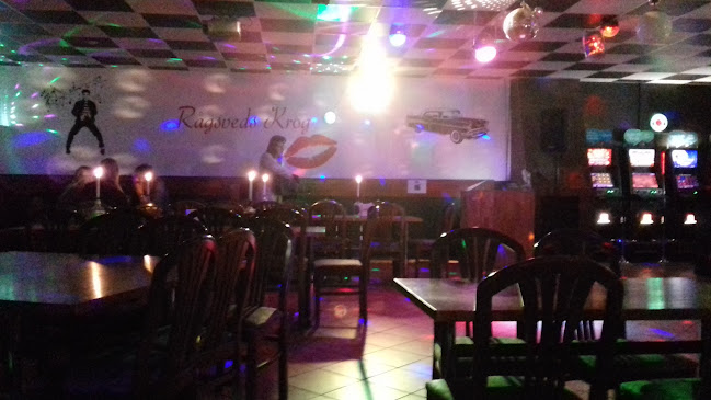 Sköllerstagatan 6, 124 66 Bandhagen