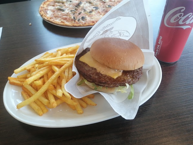 Viking - Gastronomi och hotellverksamhet