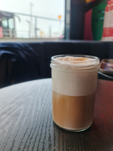 Lilla Badhusgatan 2b, 411 21 Göteborg