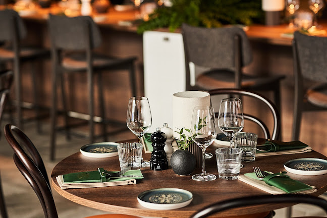 Järnvägsgatan 31, 553 15 Jönköping