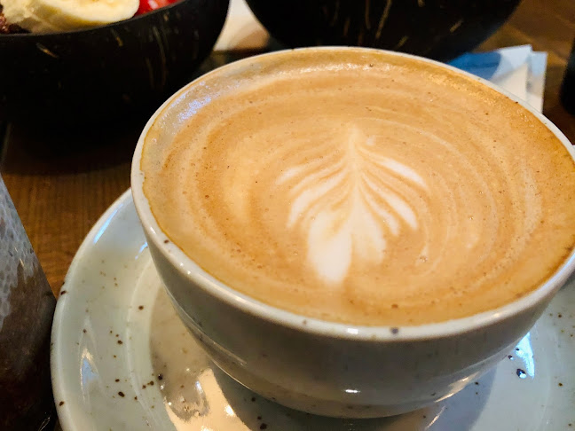 Hornsgatan 61, 118 49 Stockholm