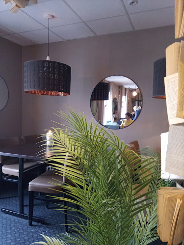 Drottninggatan 6, 261 29 Landskrona