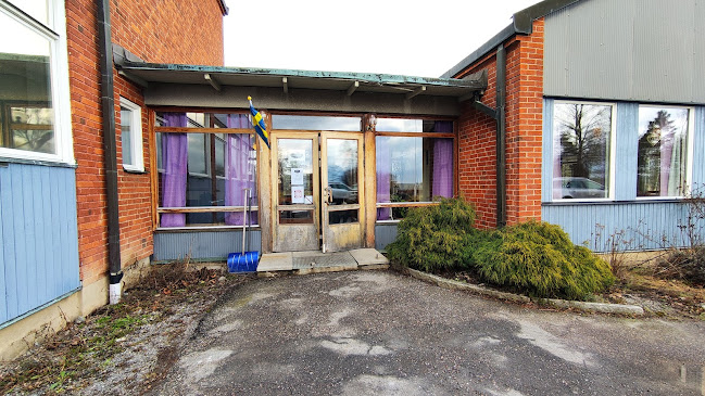 Comments and reviews of BMC Matservice