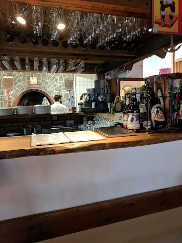 Killebacken 3, 277 31 Kivik