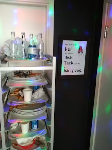 Sunnanängsvägen 1B, 182 36 Danderyd