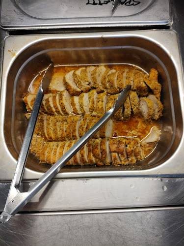 Stora Vägen 42, 786 95 Dala-Floda