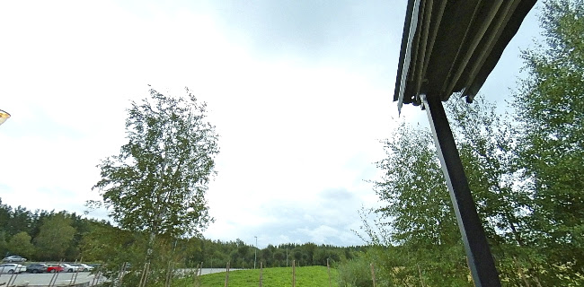 Rasta Brändåsen Phone number