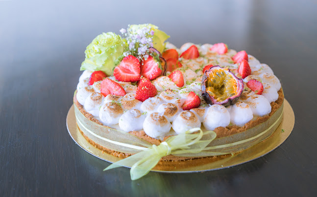 Gamla Flygplatsvägen 4, 423 37 Torslanda