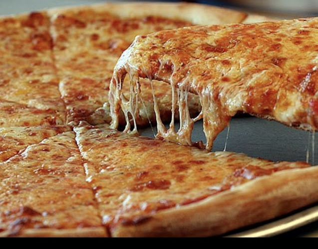 Opinii despre Colosseum Pizzeria în Nacka - Gastronomi och hotellverksamhet