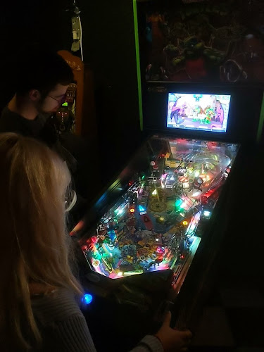 Reviews of RoQ in Stockholm - Gastronomi och hotellverksamhet