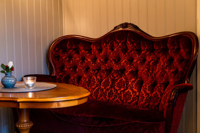 Hörngatan 6, 603 55 Norrköping