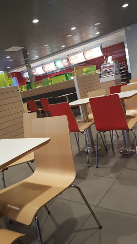 Comentarii opinii despre Sibylla "Mammas" Upplands Väsby