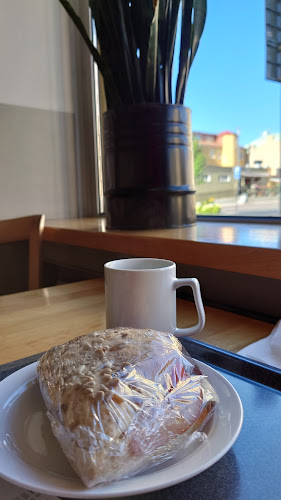 Brogatan 5, 821 43 Bollnäs