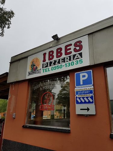 http://www.ibbespizzeria.se/
