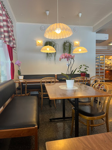 Dockstabaren - Gastronomi och hotellverksamhet