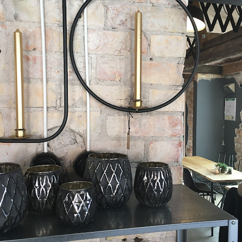 Köpmannagatan 35, 296 31 Åhus