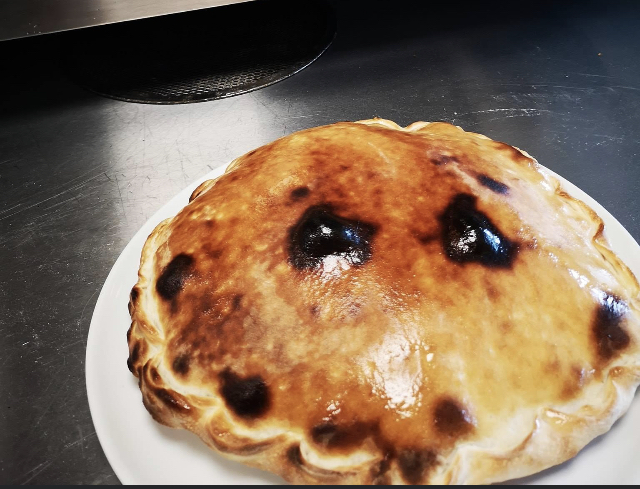 Torggatan 16, 233 61 Bara