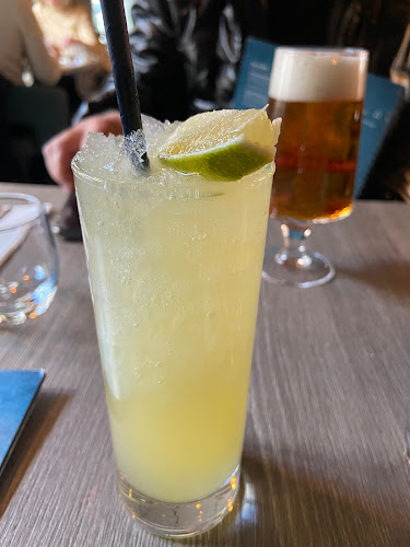 Stora Torget 7, 582 19 Linköping