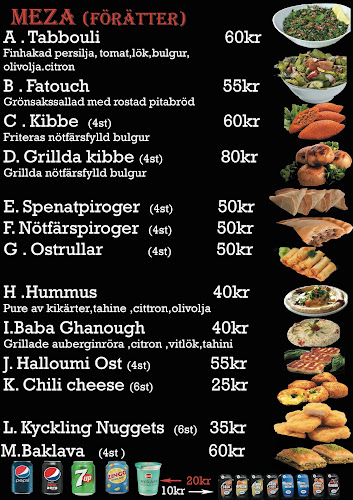 Storgatan 29, 582 23 Linköping